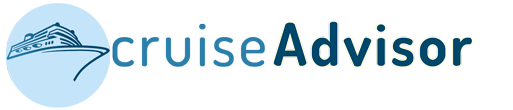 cruiseAdvisor.be